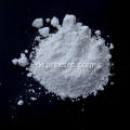 Titanium Dioxid Rutil R996 R972 R982 R108